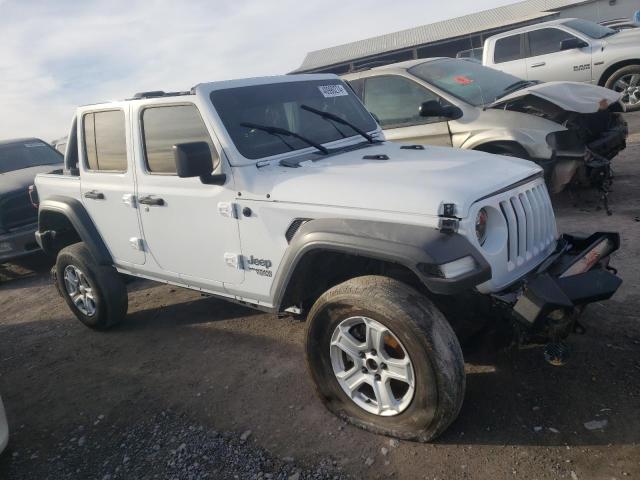 VIN WBAVL1C55EVR94128 2018 JEEP WRANGLER no.4