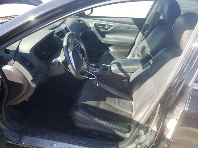 2016 Nissan Altima - Image 7