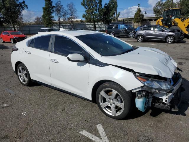 VIN 1G1RC6S57HU102273 2017 Chevrolet Volt, LT no.4