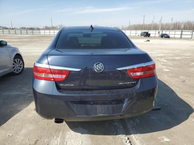 1G4PP5SK0F4209449 2015 BUICK VERANO-5