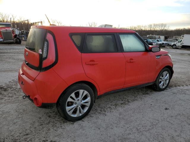 2016 KIA SOUL ! - KNDJX3A55G7851790