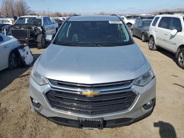 2020 CHEVROLET TRAVERSE L 1GNERHKW7LJ115518