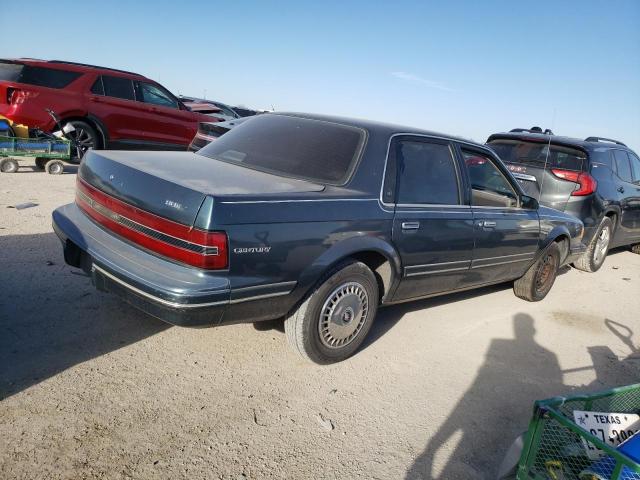 1995 Buick Century Special VIN: 1G4AG55M3S6509987 Lot: 43959364