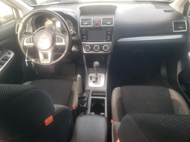 2017 SUBARU CROSSTREK JF2GPABC3H8260401