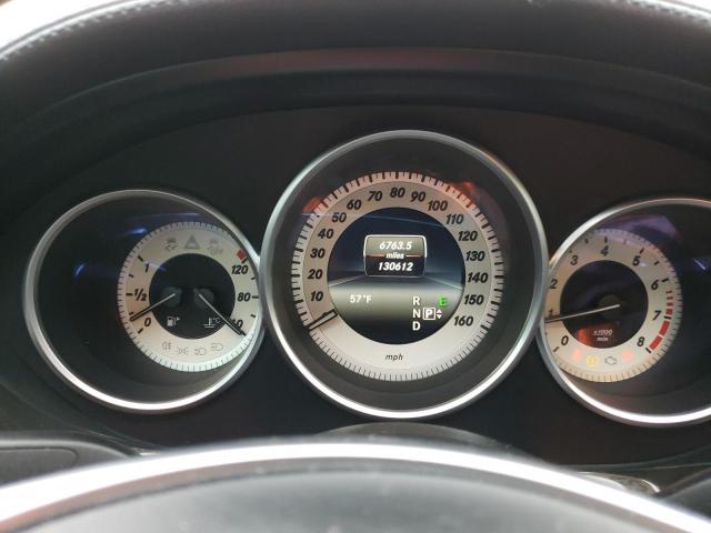 2016 MERCEDES-BENZ CLS 400 - WDDLJ6FB1GA182520