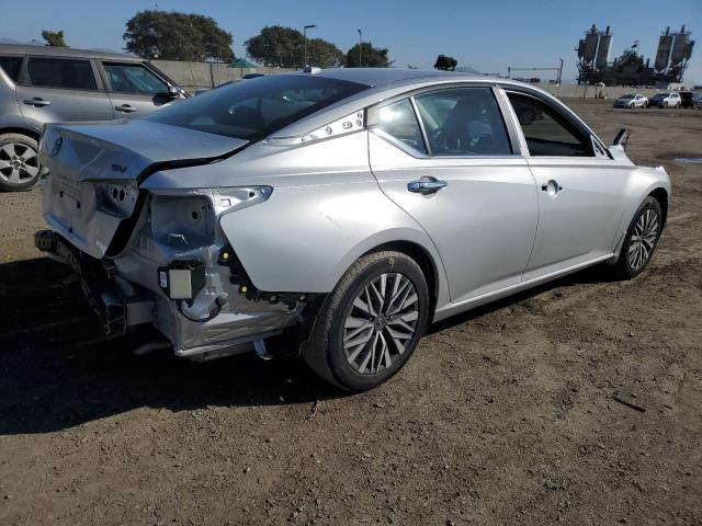 2023 NISSAN ALTIMA SV 1N4BL4DV8PN407970