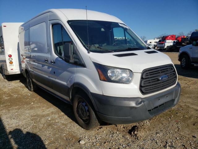 Vin: 1ftyr2cm9hka44193, lot: 42899644, ford all models t-250 20174