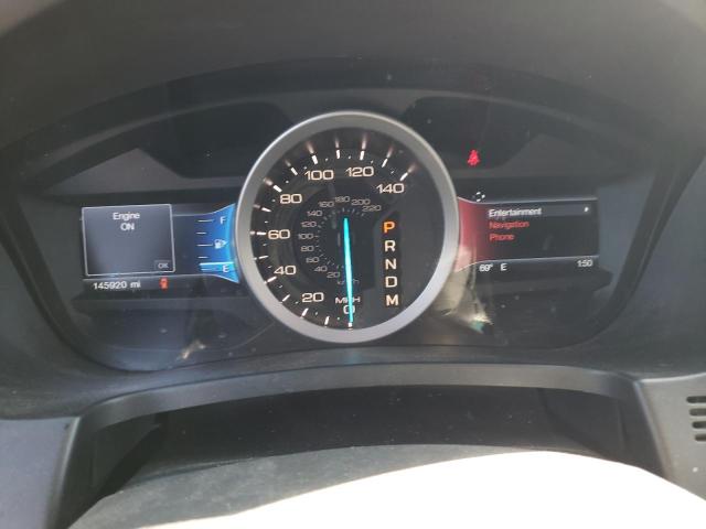 1FM5K7D84EGA22926 2014 Ford Explorer Xlt