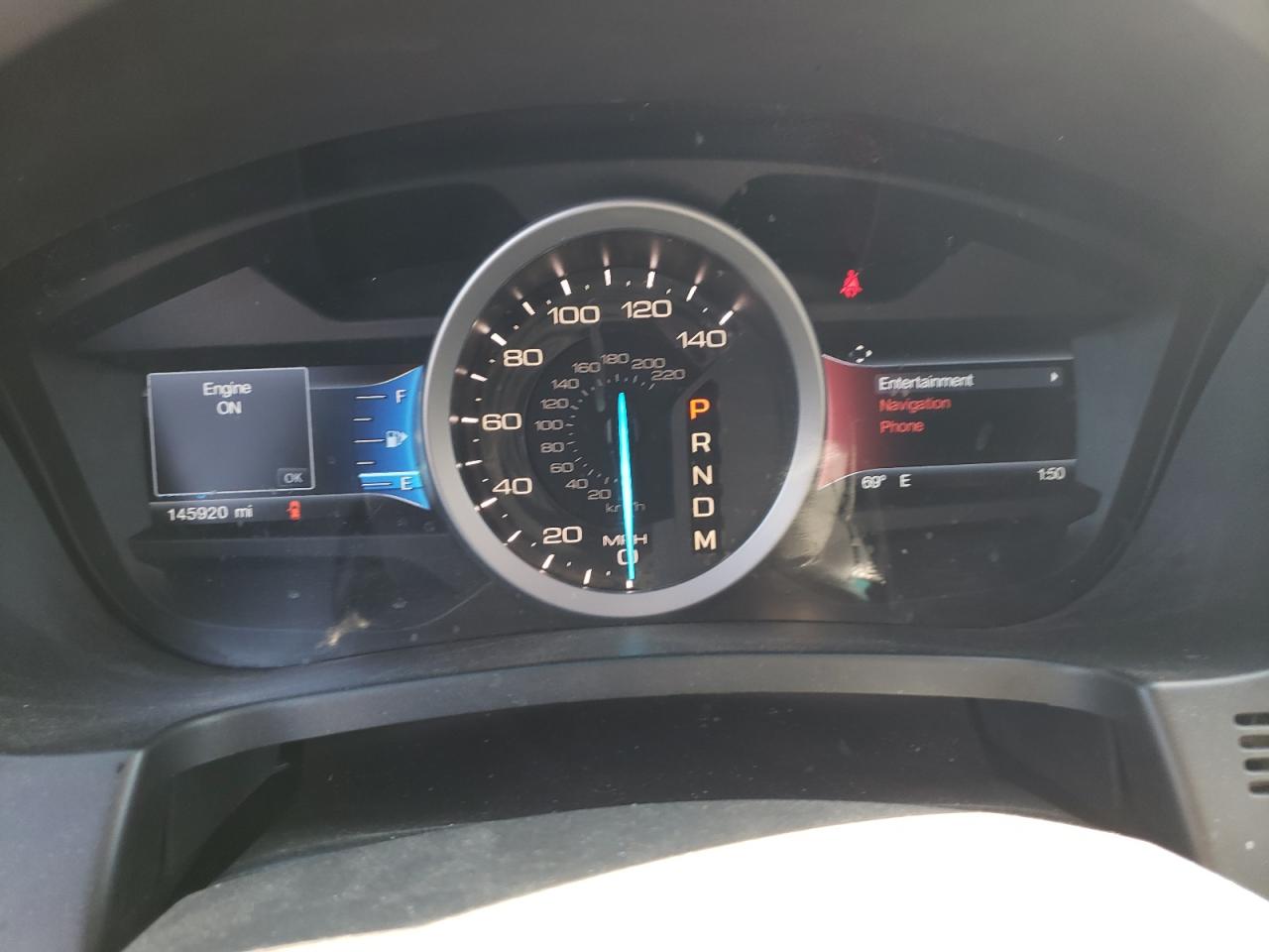 1FM5K7D84EGA22926 2014 Ford Explorer Xlt 1FM5K7D84EGA22926 2014 Ford Explorer Xlt
