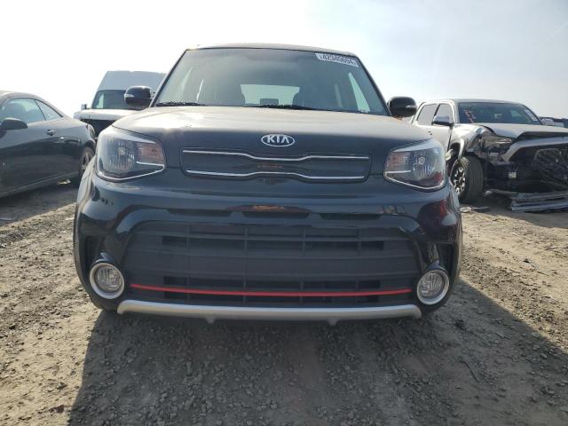 2017 KIA SOUL ! - KNDJX3AA6H7884604