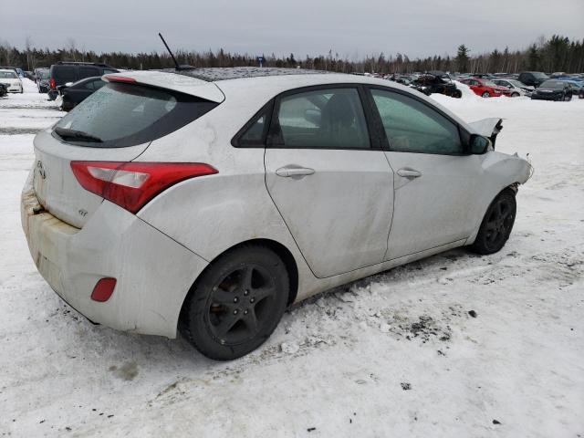 Vin: kmhd35le6du045824, lot: 44161064, hyundai elantra 20133
