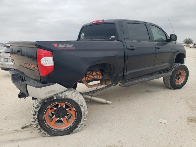 Vin: 5tfdw5f11hx601630, lot: 82926224, toyota tundra crewmax sr5 20173