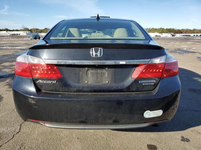 2015 HONDA ACCORD TOU 1HGCR6F71FA011636