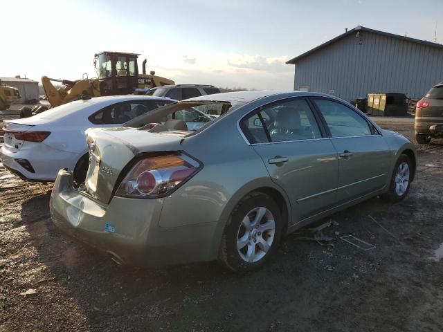2008 Nissan Altima - Image 3