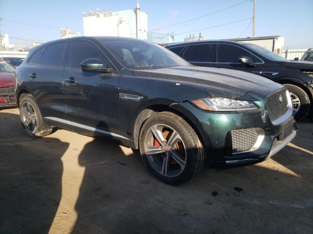 SADCM2BV3HA092933 2017 JAGUAR F-PACE-3