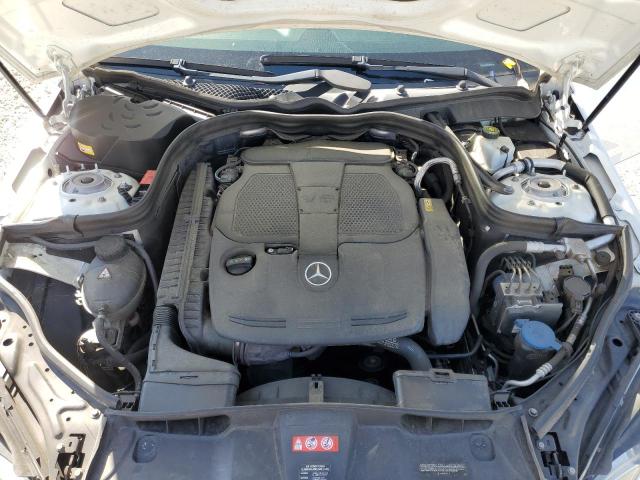 VIN WDDHF8JB6DA702992 2013 Mercedes-Benz E-Class, 3... no.11