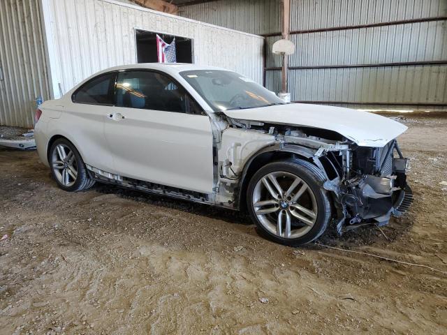 WBA1F9C58GV545002 2016 BMW 2 SERIES-3