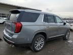 Lot #2940626892 2023 GMC YUKON DENA