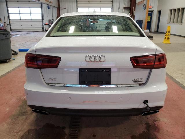 2017 AUDI A6 WAUG8AFC2HN003086