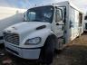 FREIGHTLINER M2 106 MED