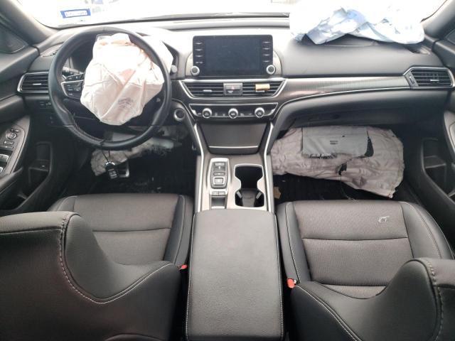 2021 HONDA ACCORD SPO 1HGCV2F39MA009194