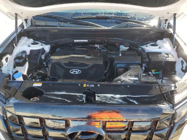 VIN 4T4BF1FK6ER385328 2014 Toyota Camry, LE no.12