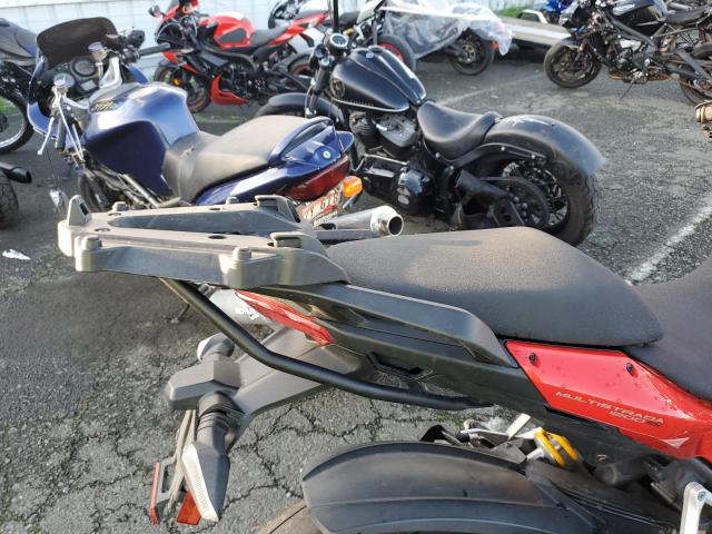 2010 DUCATI MULTISTRAD ZDM12BLW4AB000832