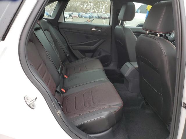 2023 VOLKSWAGEN JETTA GLI 3VW2T7BU5PM027093