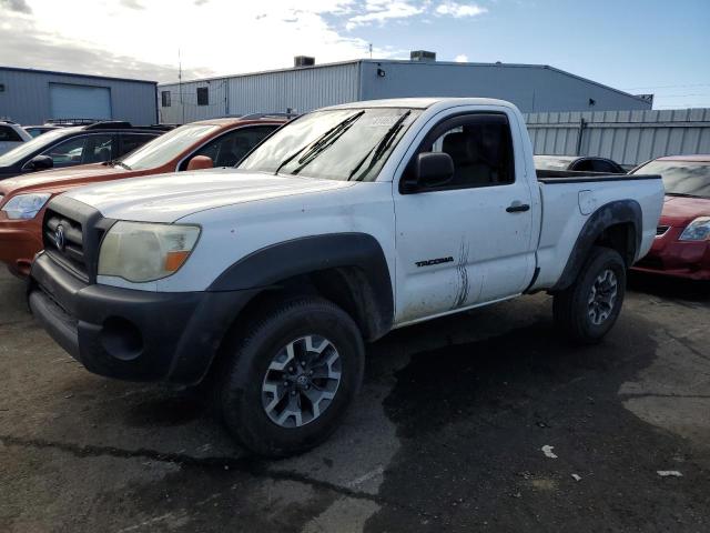 2006 Toyota Tacoma PreRunner