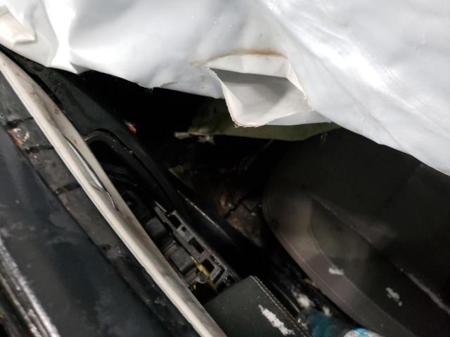 2017 TOYOTA COROLLA L 2T1BURHE0HC891636