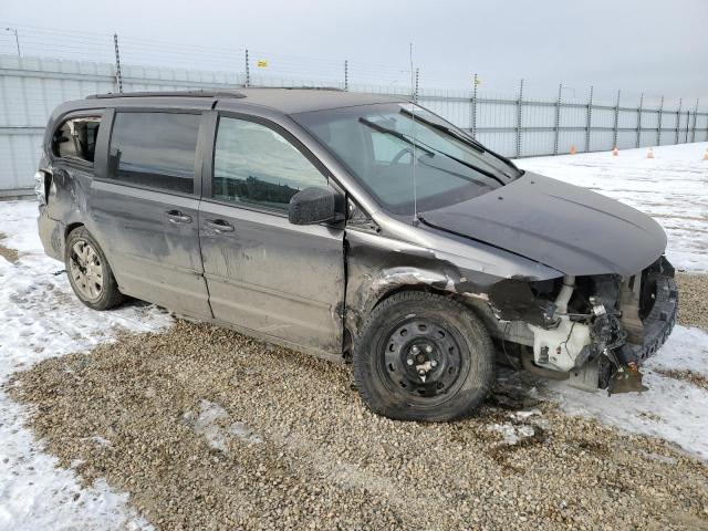 2017 DODGE GRAND CARA 2C4RDGBG2HR559128