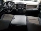 DODGE RAM 1500 photo