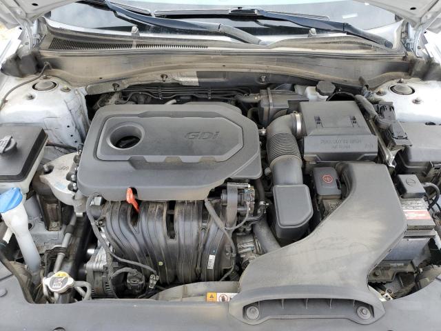 5XXGT4L32LG396986 Kia Optima LX 11