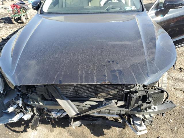 2021 VOLVO XC60 T8 RE YV4BR0DL6M1870822