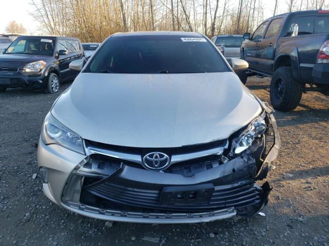 2015 TOYOTA CAMRY LE 4T1BF1FK5FU930799