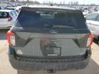 FORD EXPLORER T photo