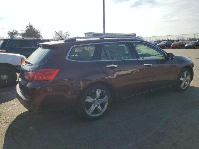 JH4CW2H60CC003546 2012 Acura Tsx Tech 2012 Acura Tsx Tech VIN: JH4CW2H60CC003546 Lot: 41061174