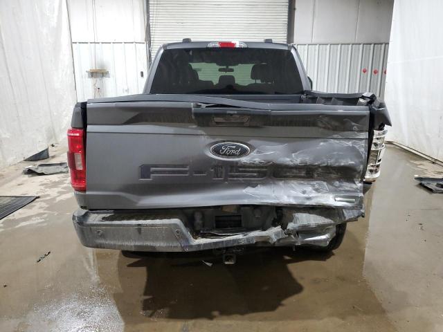 2022 FORD F150 SUPER 1FTEW1EP0NFC12126