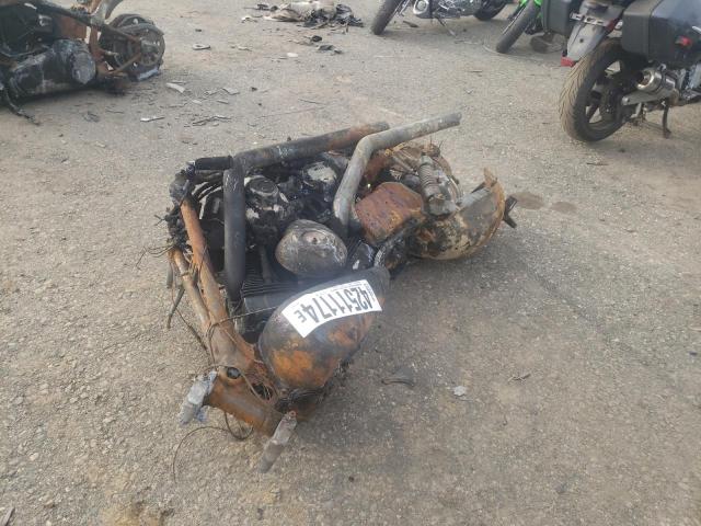 Written off deals motorcycles for sale