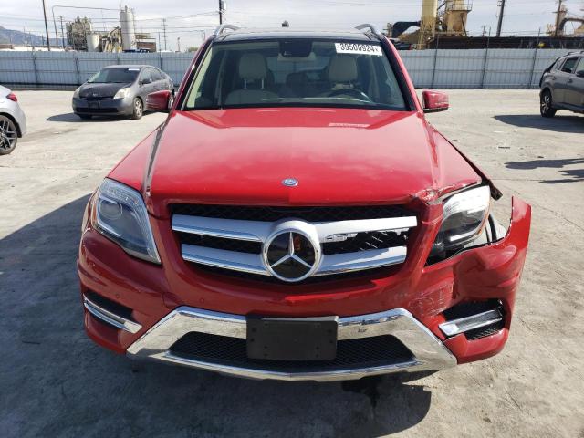 VIN WA1LHAF77KD024060 2019 Audi Q7, 45 Premium no.5