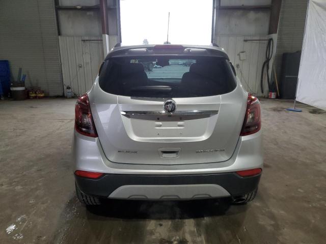 KL4CJ1SB2JB561377 2018 BUICK ENCORE, photo no. 6