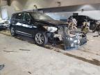 INFINITI QX60 снимка