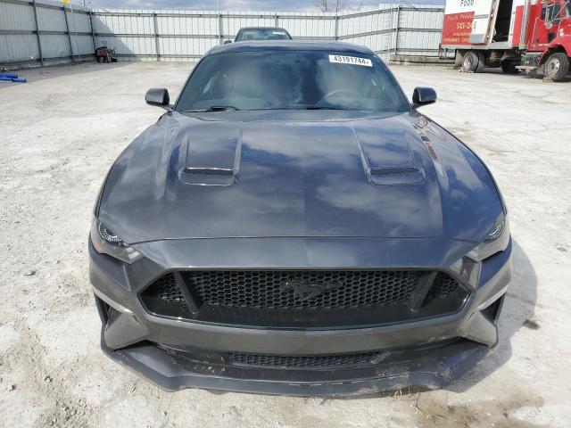 2020 FORD MUSTANG GT 1FA6P8CF6L5174625