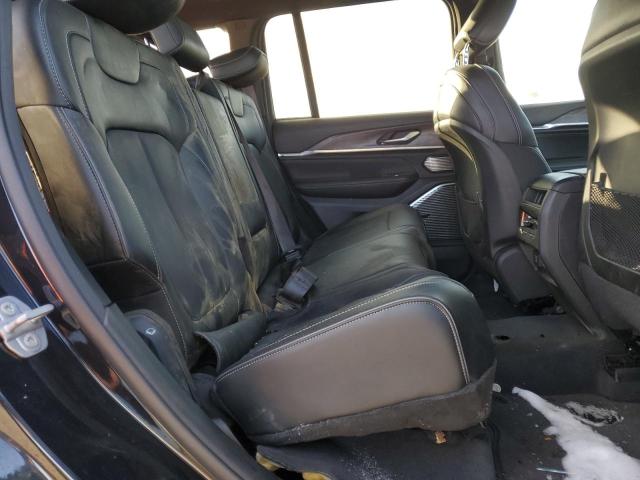 2022 JEEP GRAND CHER 1C4RJYD66N8756152
