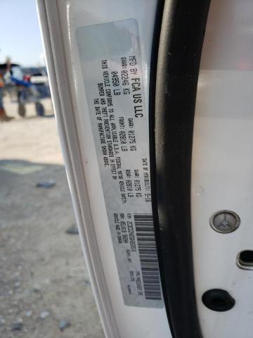 2016 DODGE CHALLENGER 2C3CDZAG5GH263516