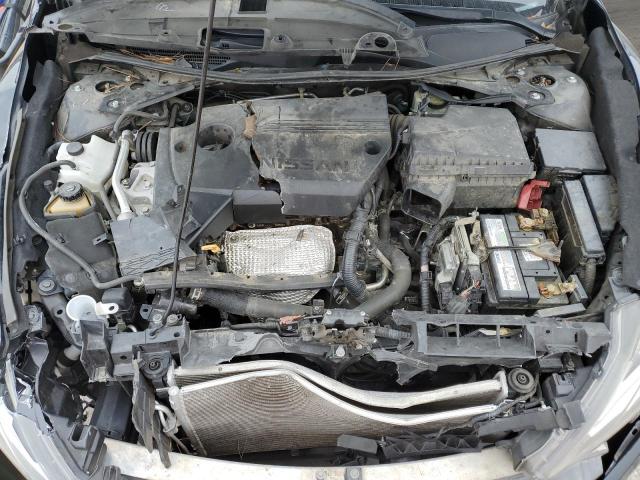 2017 NISSAN ALTIMA 2.5 1N4AL3AP4HC120098