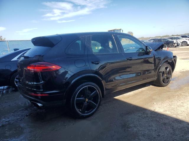 VIN WP1AA2A29HKA85903 2017 Porsche Cayenne no.3