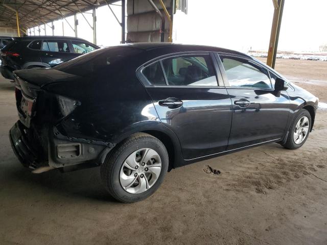 Vin: 2hgfb2f52dh537829, lot: 40631334, honda civic lx 20133