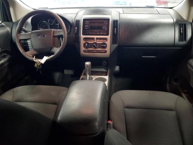 2009 Ford Edge Se VIN: 2FMDK36C49BA97936 Lot: 40426794