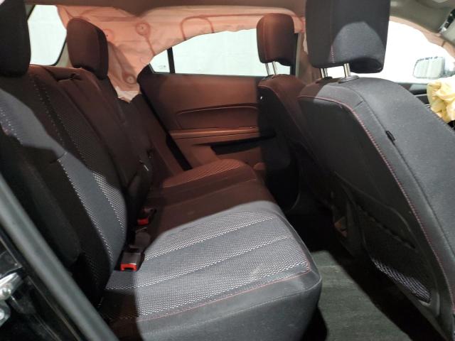 2017 GMC TERRAIN SL 2GKFLTEK6H6346056